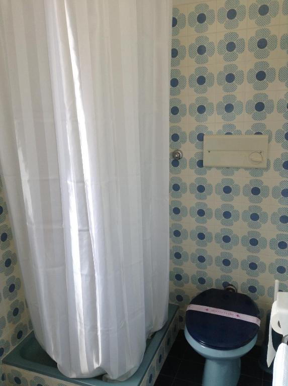 Hotel Tannerhof Merano Værelse billede
