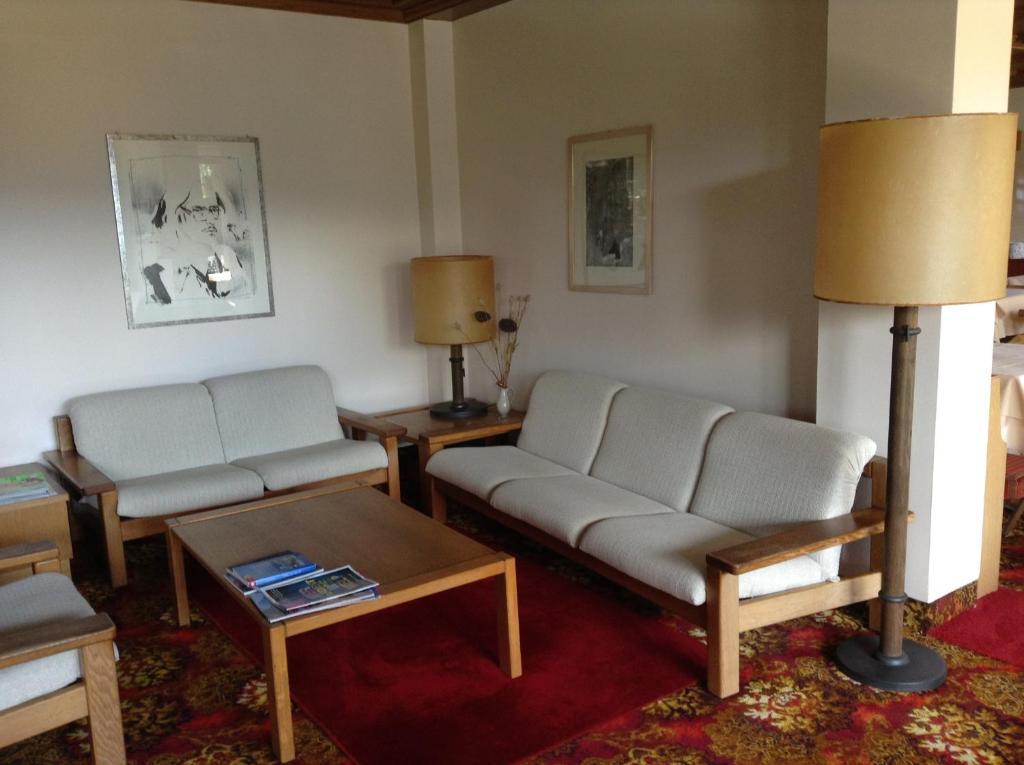 Hotel Tannerhof Merano Eksteriør billede